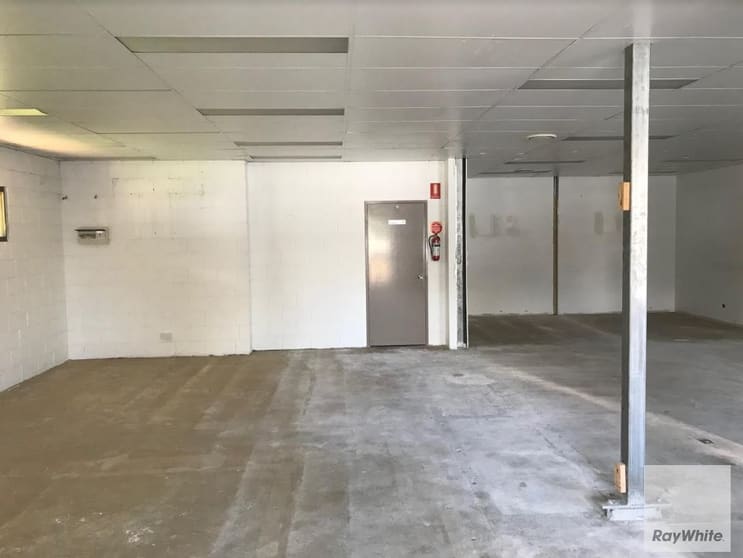 Click to view all images 6/1420 Anzac Avenue Kallangur QLD 4503 - Image 3