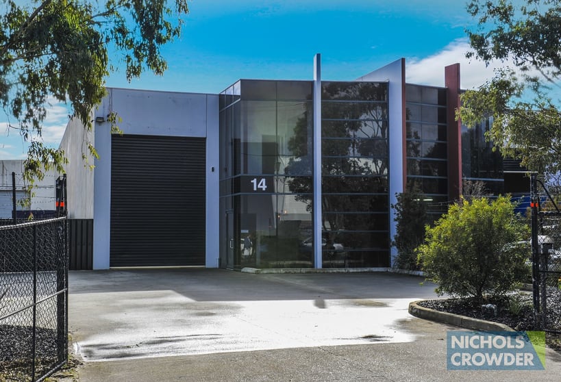 Click to view all images 14 Sahra Grove Carrum Downs VIC 3201 - Image 1