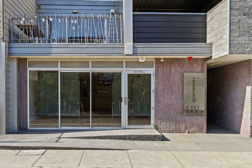 Click to view all images 54 Porter Street Prahran VIC 3181 - Image 2