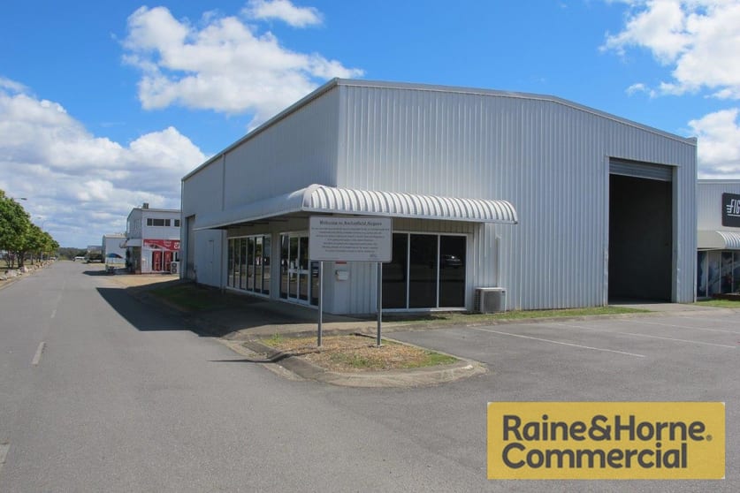 Click to view all images 618 Lores Bonney Drive Archerfield QLD 4108 - Image 1