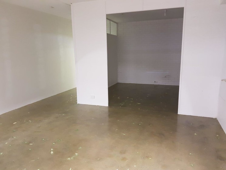 Click to view all images 842 Beaufort Street Inglewood WA 6052 - Image 2