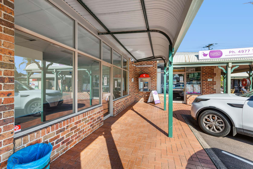 Click to view all images 5/559 Freemans Drive Cooranbong NSW 2265 - Image 2