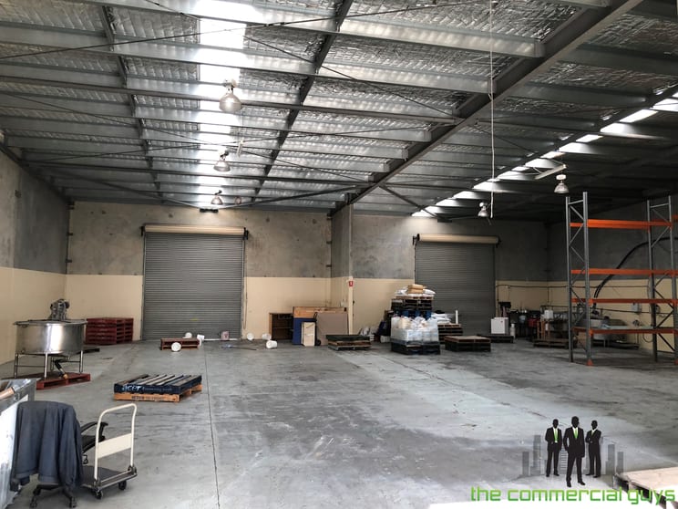 Click to view all images 1/4-6 Boeing Place Caboolture QLD 4510 - Image 2