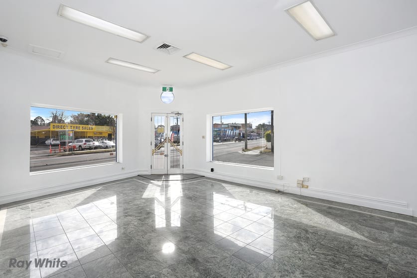 Click to view all images 113 Victoria Road Parramatta NSW 2150 - Image 2