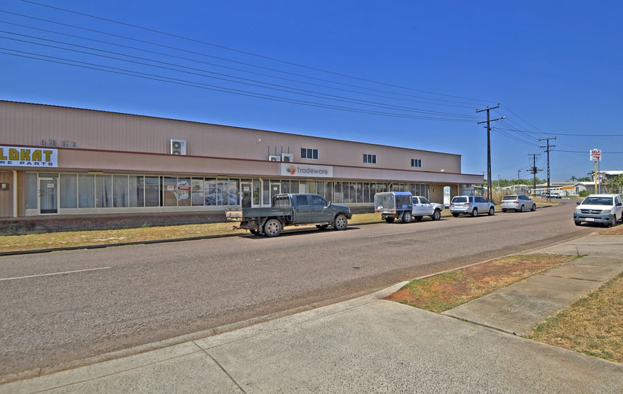 Click to view all images 2/28 Toupein Road Yarrawonga NT 0830 - Image 1