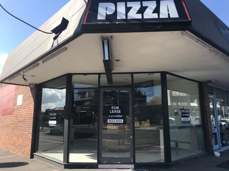 Click to view all images 691 Centre Road Bentleigh East VIC 3165 - Image 3