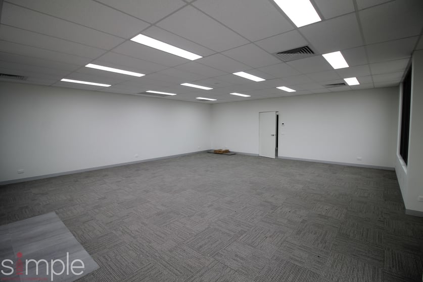 Click to view all images 56 Gwen Road Cranbourne West VIC 3977 - Image 3