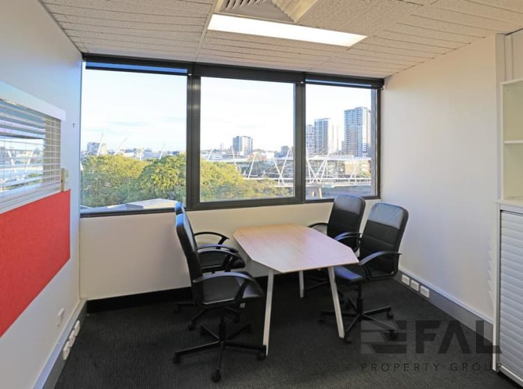 Suite  17/231 North Quay Street Brisbane City QLD 4000 - Image 3