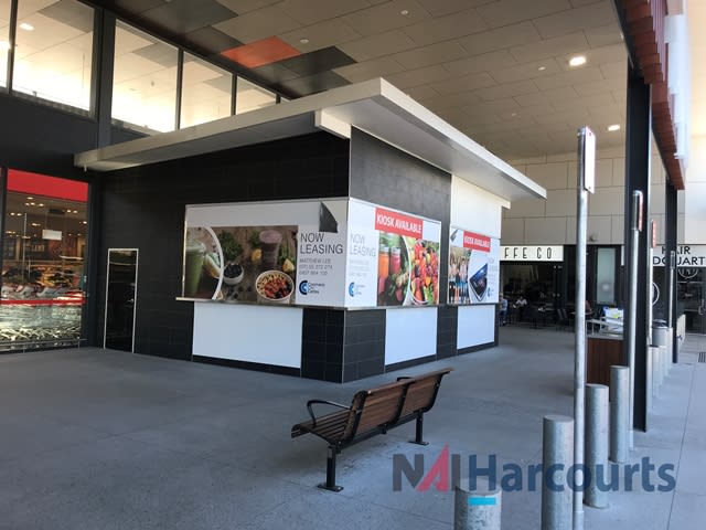 Click to view all images K1/1 Commercial Street Upper Coomera QLD 4209 - Image 1