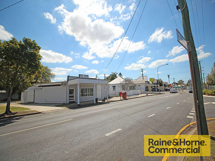 Click to view all images 250 St Vincents Road Banyo QLD 4014 - Image 1
