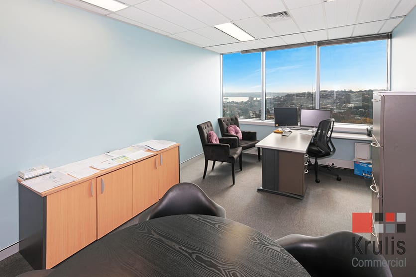 Click to view all images Suite 5.02, 59-75 Grafton Street Bondi Junction NSW 2022 - Image 3