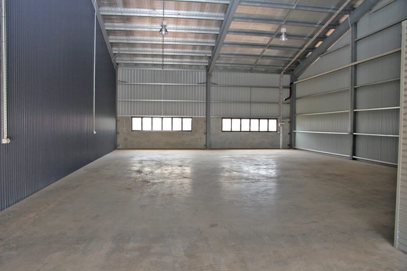 Click to view all images 6/3A Verrinder Road Tivendale NT 0822 - Image 3