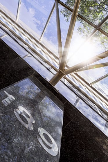 Click to view all images 906/189 Kent Street Sydney NSW 2000 - Image 2
