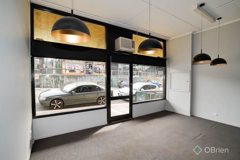 Click to view all images 1672 Burwood Highway Belgrave VIC 3160 - Image 2