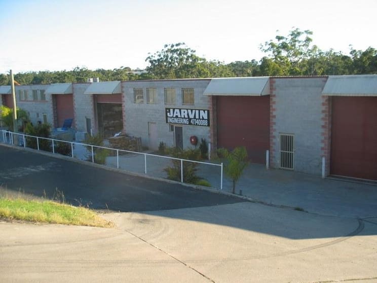 Click to view all images 3/23 Econo Road Silverdale NSW 2752 - Image 1