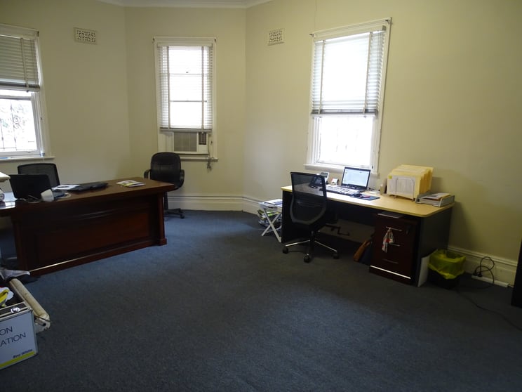 Click to view all images 136A GEORGE STREET Windsor NSW 2756 - Image 2