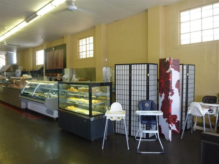 Click to view all images 6 Old Great Northern Highway Midland WA 6056 - Image 2