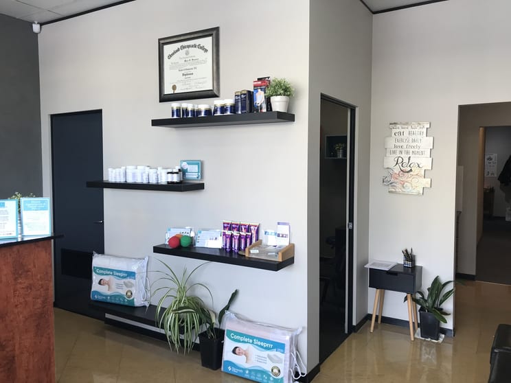 Click to view all images 1a/2-4 Main Street Narellan NSW 2567 - Image 2