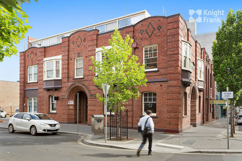 Part Ground Floor/153 Macquarie Street Hobart TAS 7000 - Image 1