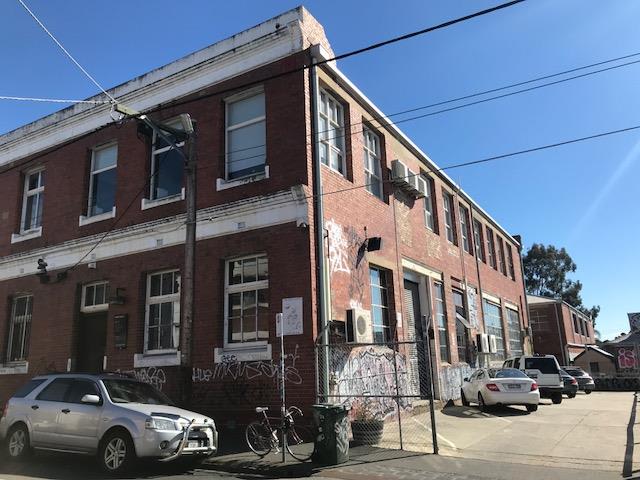Click to view all images 30 Easey Street Collingwood VIC 3066 - Image 1