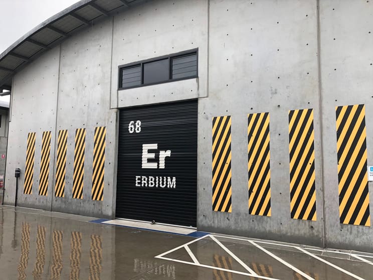 Click to view all images 68/8 Concord Street Boolaroo NSW 2284 - Image 1