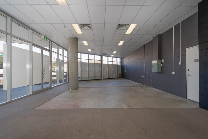 Click to view all images Shop 1/11 Ellenborough Street Ipswich QLD 4305 - Image 3
