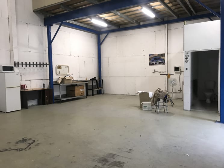 Click to view all images 137 Delhi Road Lidcombe NSW 2141 - Image 2
