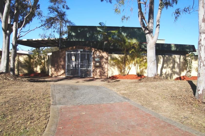 Click to view all images 1/12-16 Denham Street Port Macquarie NSW 2444 - Image 1