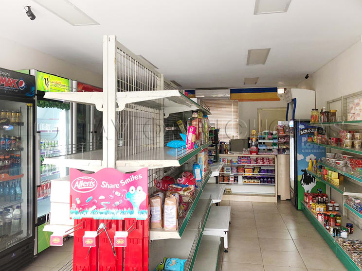 Click to view all images Shop 2/196 William Street Earlwood NSW 2206 - Image 3