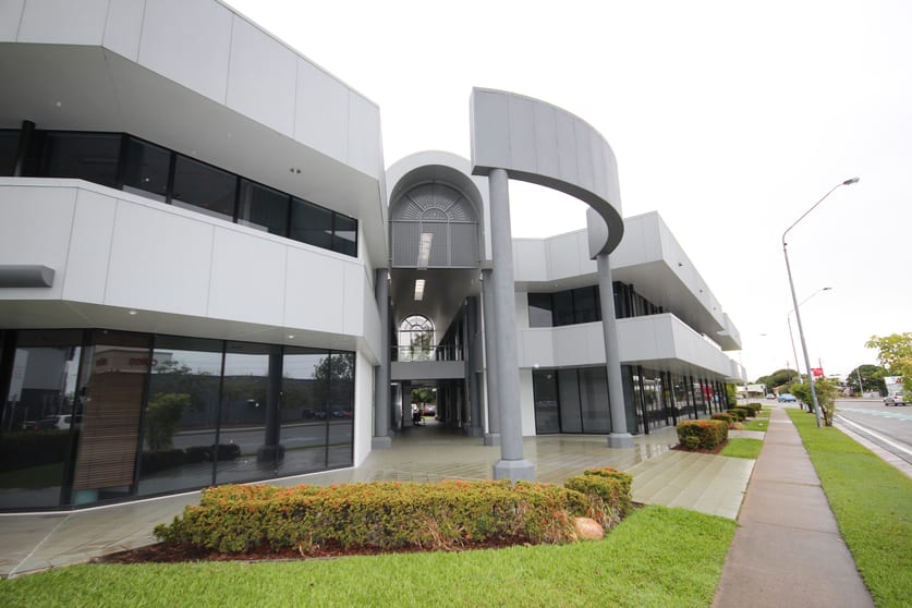 Click to view all images 366-340 Ross River Road Aitkenvale QLD 4814 - Image 3