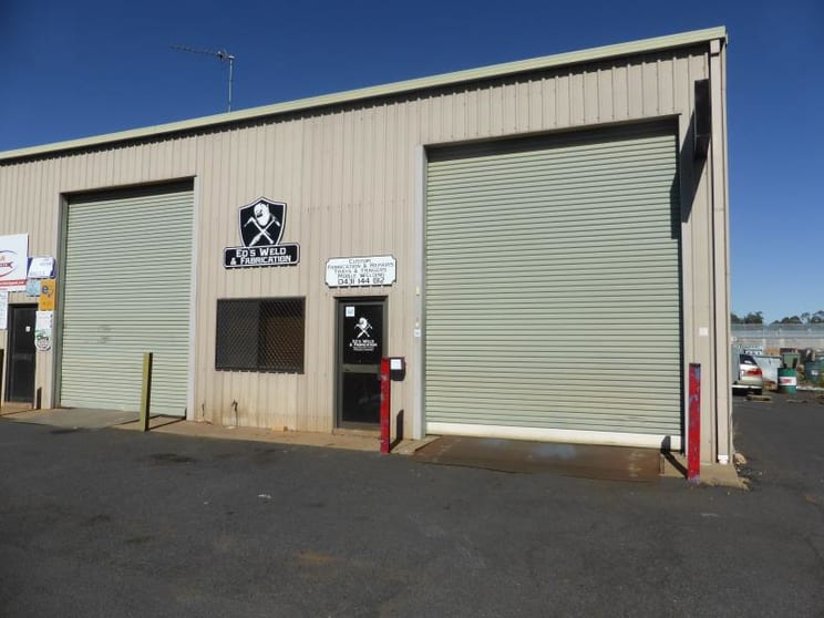 Click to view all images 5/13 Hawthorn Street Dubbo NSW 2830 - Image 2