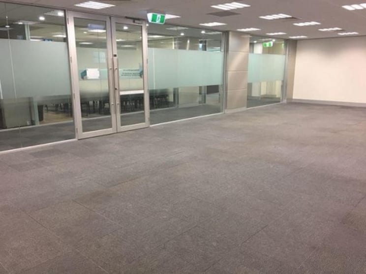 Click to view all images Suite 2, GRD Floor/64 Victor Crescent Narre Warren VIC 3805 - Image 3
