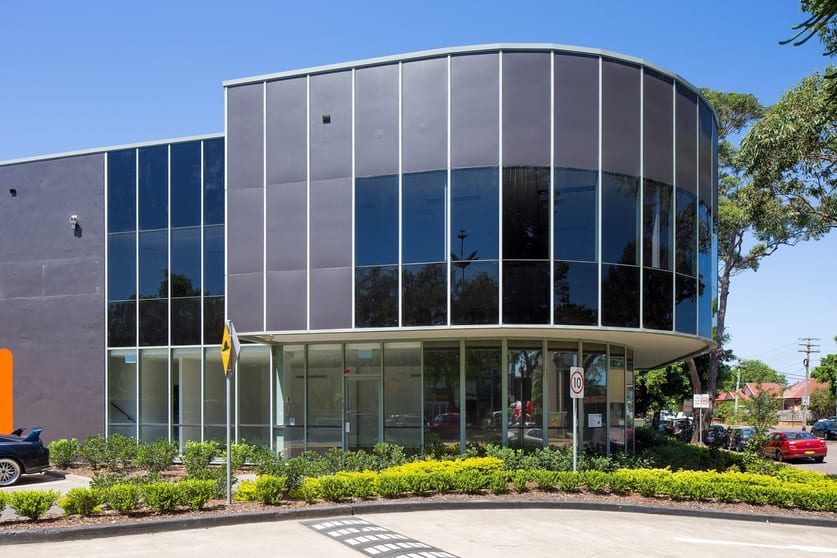 Click to view all images 3/809 Botany Road Rosebery NSW 2018 - Image 1