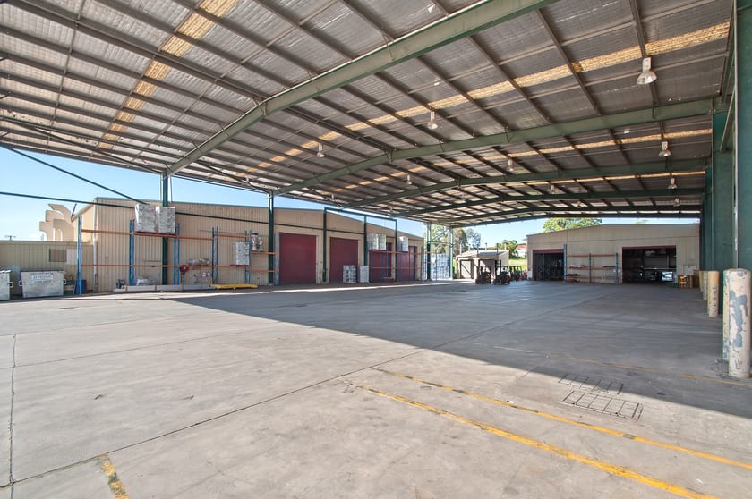 Click to view all images W3/356 Bilsen Road Geebung QLD 4034 - Image 2