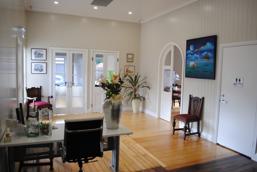 Click to view all images 187 Herries Street Toowoomba City QLD 4350 - Image 3