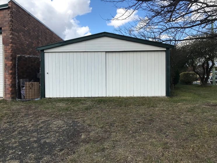 Click to view all images DLUG/Lots 8 & 9 Loftus Street Bowral NSW 2576 - Image 1