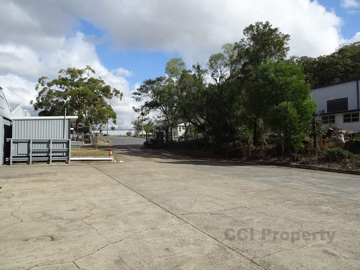 Click to view all images 1/81 Pentex Street Salisbury QLD 4107 - Image 3