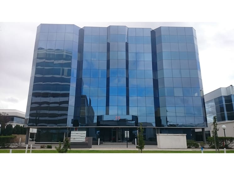 5/25 Walters Drive Osborne Park WA 6017 - Image 1