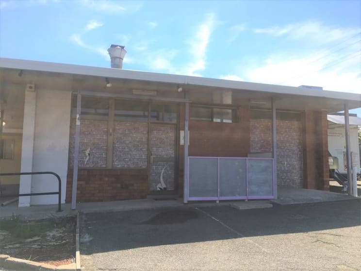 Click to view all images 2/61 Robert Street Wallsend NSW 2287 - Image 2