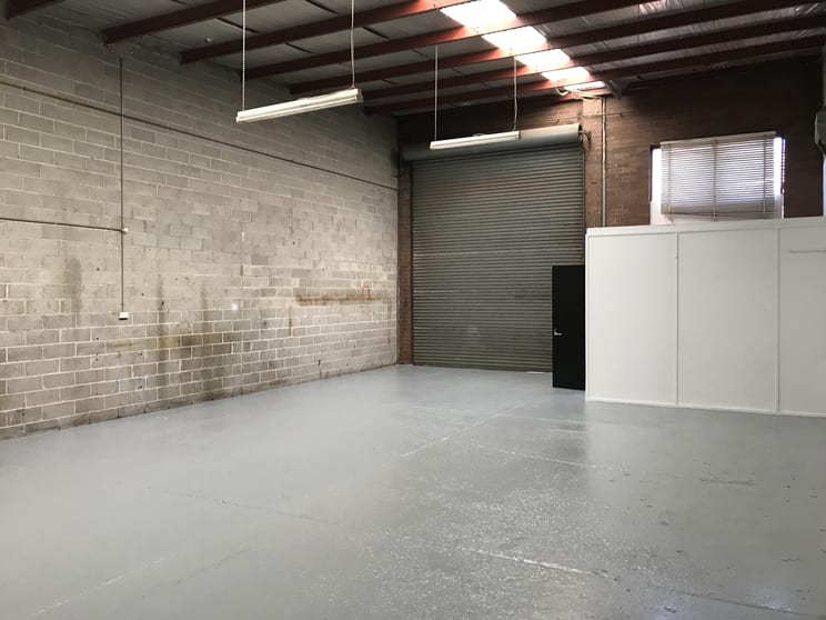 Click to view all images 18 Roberna Street Moorabbin VIC 3189 - Image 3