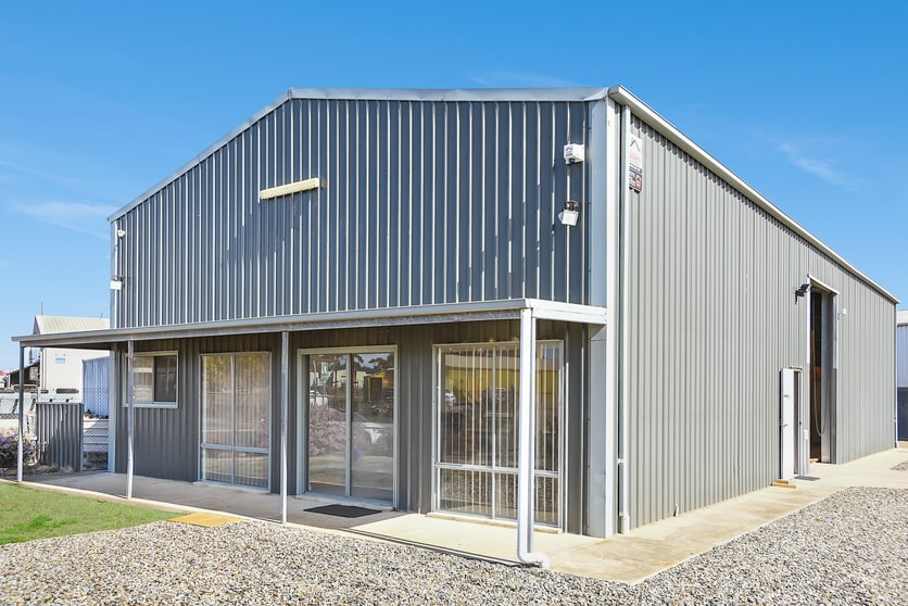Click to view all images 48 Gardiner St Goolwa SA 5214 - Image 3