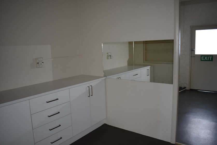 Click to view all images Shop 1, 32 Queen Street West Ulverstone TAS 7315 - Image 3