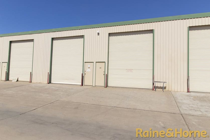 22/35 Douglas Mawson Road Dubbo NSW 2830 - Image 3