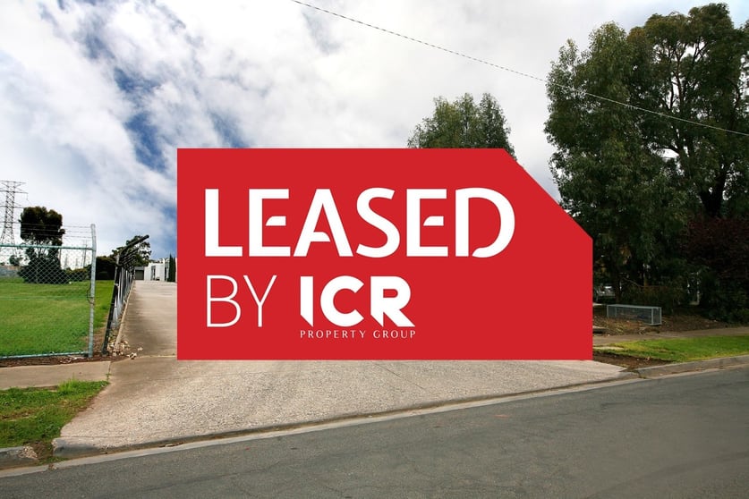 Click to view all images 26/7-9 Dunstans Court Thomastown VIC 3074 - Image 1
