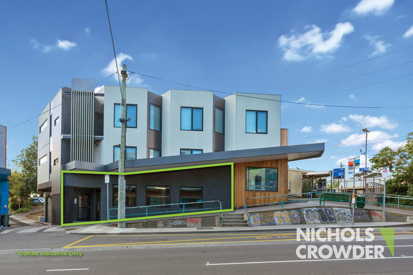 Click to view all images 499 Highett Road Highett VIC 3190 - Image 1