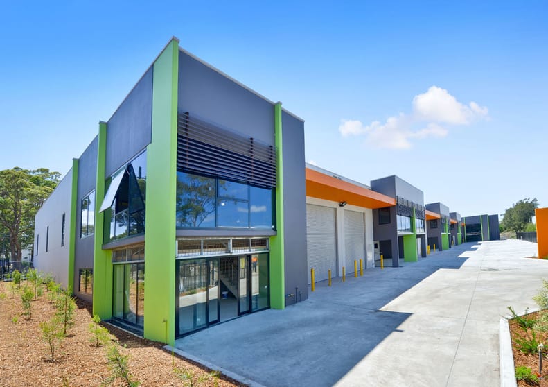 Click to view all images Fitzroy St Marrickville NSW 2204 - Image 1