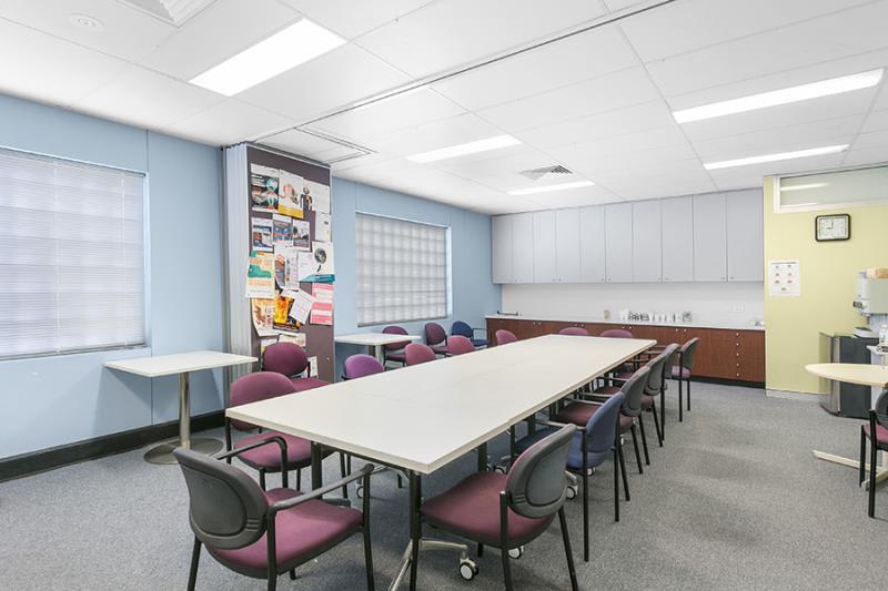 Click to view all images Suite 2A/70 Northcott Drive Kotara NSW 2289 - Image 3