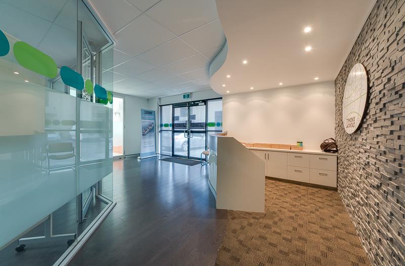 Click to view all images 9/105 Inspiration Drive Wangara WA 6065 - Image 3