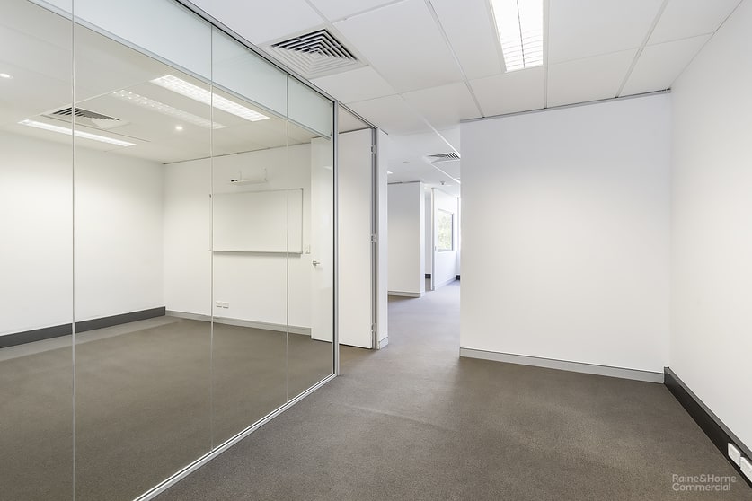 Click to view all images Suite 106/506 Miller Street Cammeray NSW 2062 - Image 1