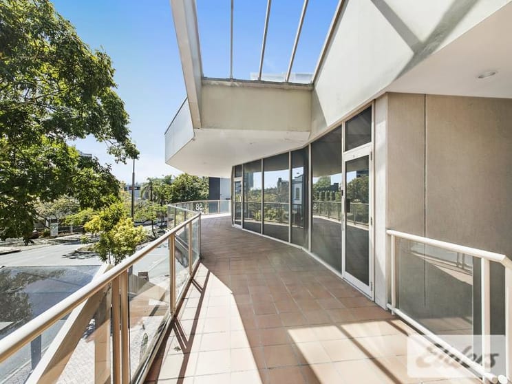 Click to view all images 58 High Street Toowong QLD 4066 - Image 1